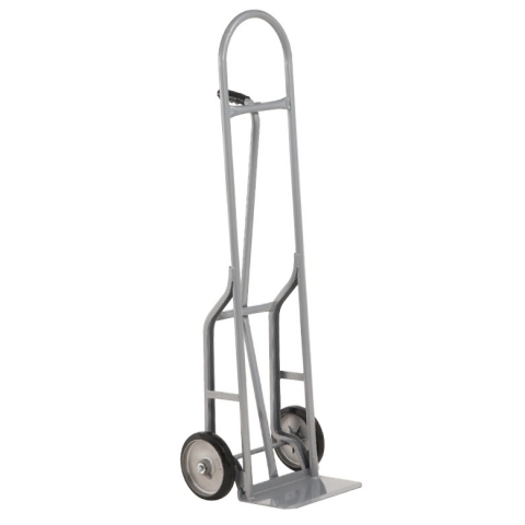 HT-0040鐵製手推車 1