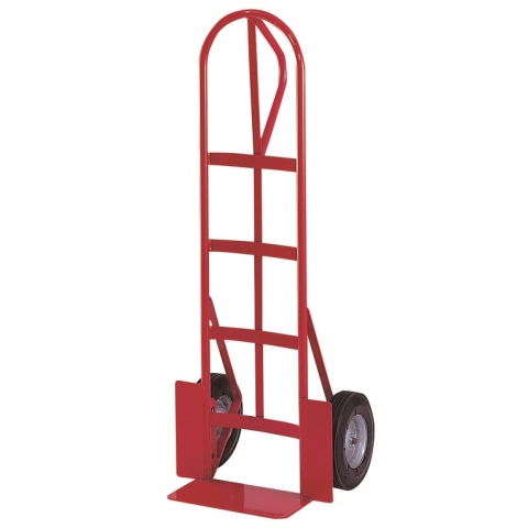 HT-0068鐵製手推車 1