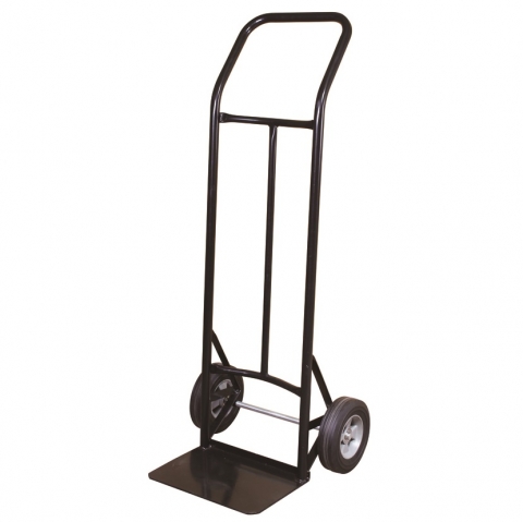 HT-0069鐵製手推車 1