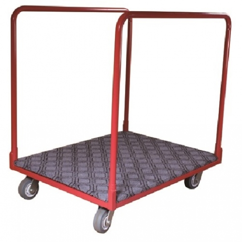 PT-0122鐵製工具車 1