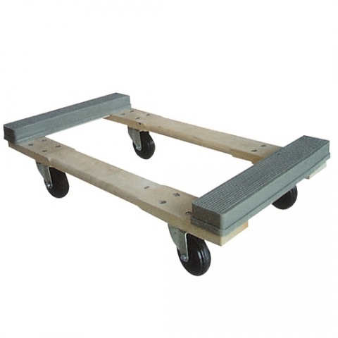 TC-003 1