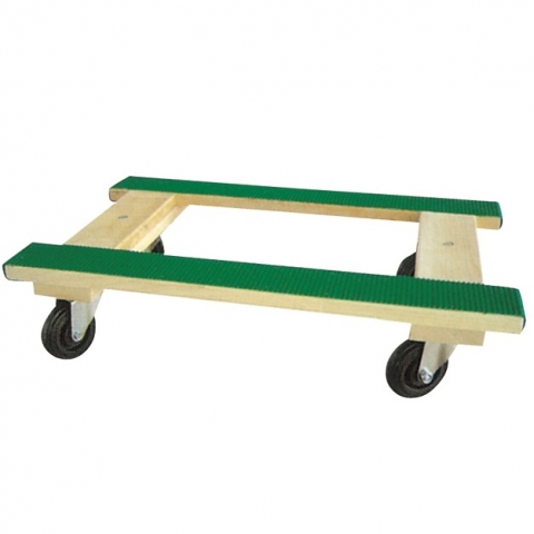 TC-005 1