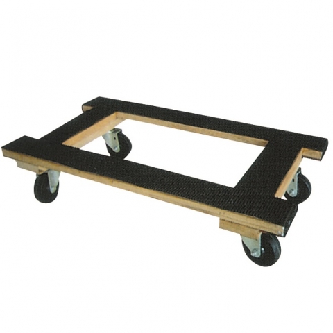 TC-006 1