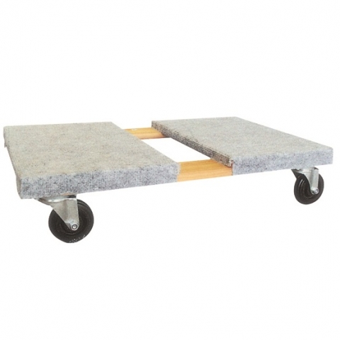 TC-008 1