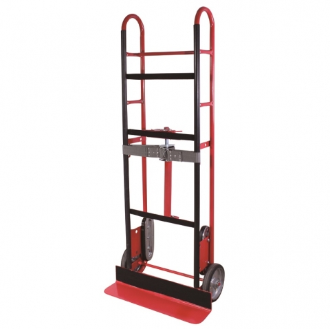 AP-0032 Appliance Trucks 1