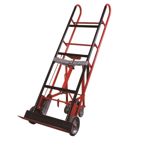 AP-0033 2 in 1 Appliance Trucks 1