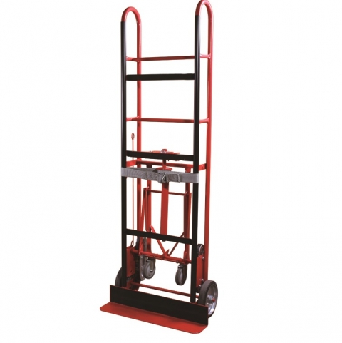 AP-0033 2 in 1 Appliance Trucks 2