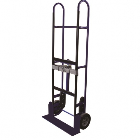 AP-0034 Appliance Trucks 1