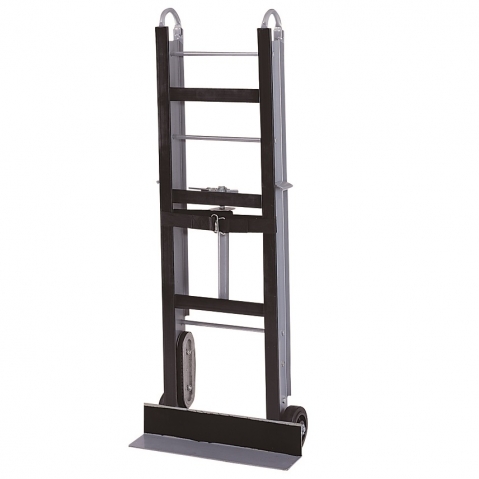 AP-0035 Appliance Trucks 1