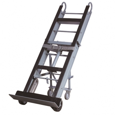 AP-0036 2in1 Appliance Trucks 1