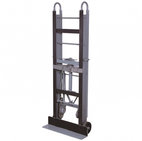 AP-0036 2in1 Appliance Trucks 2