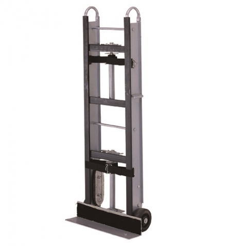 AP-0037 Appliance Trucks 1