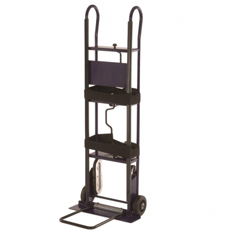 AP-0038 Appliance Trucks 1