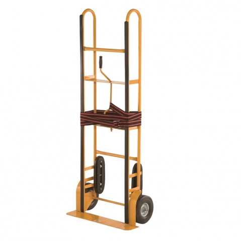 AP-0039 Appliance Trucks 1