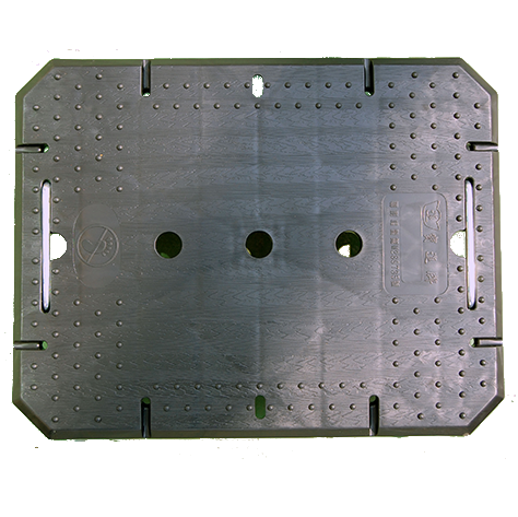 PD-006 1