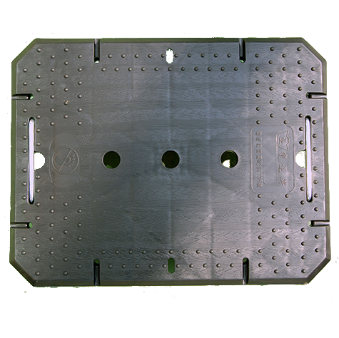 PD-007 1