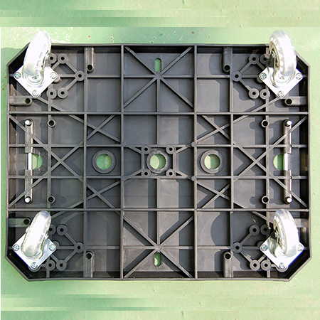 PD-007 2