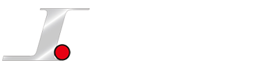 伊利諾企業有限公司